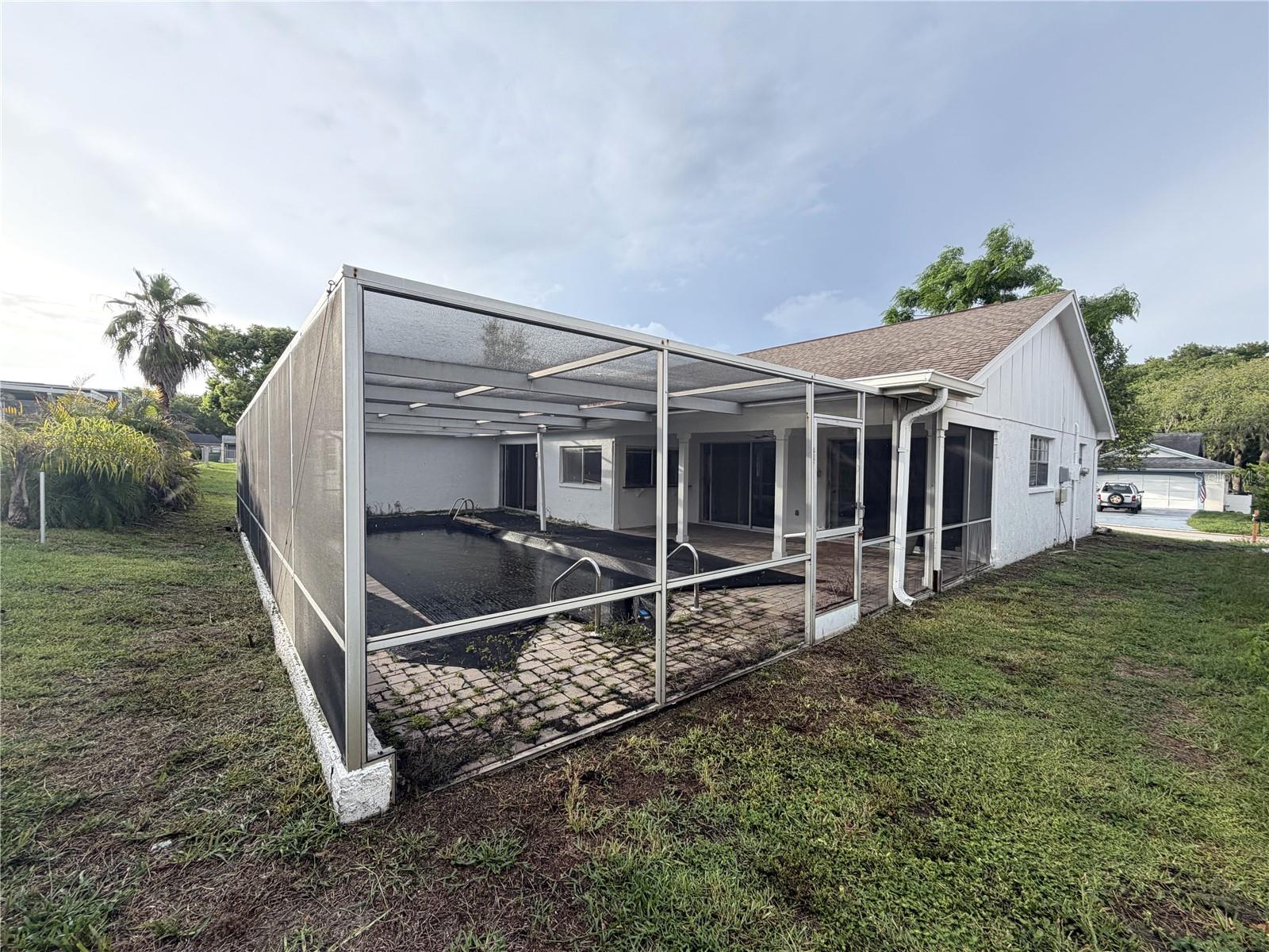 12407 WEATHERSTONE ROW, HUDSON, FL — photo 29