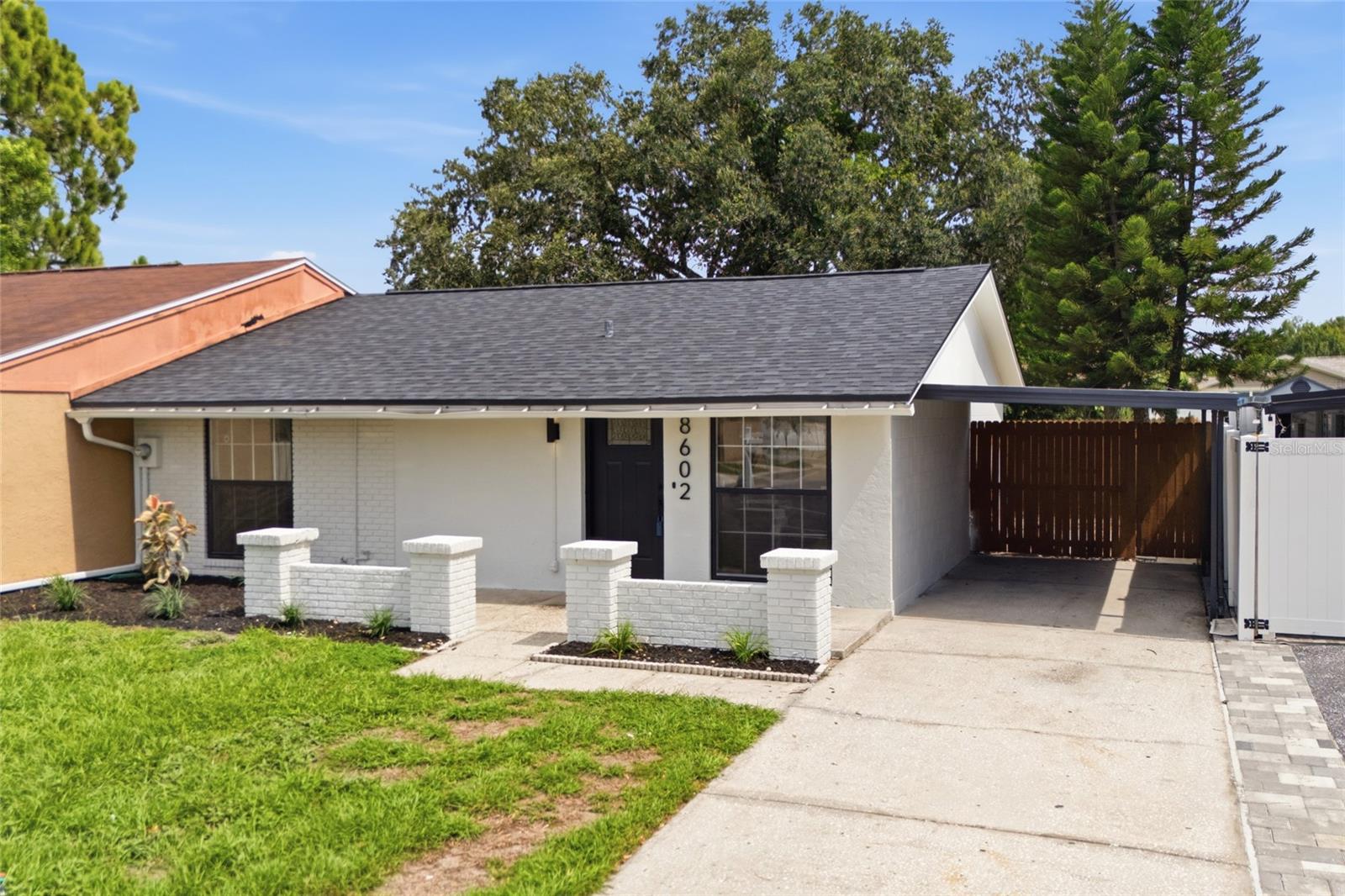 8602 BRIAR GROVE CIR, TAMPA, FL — photo 9