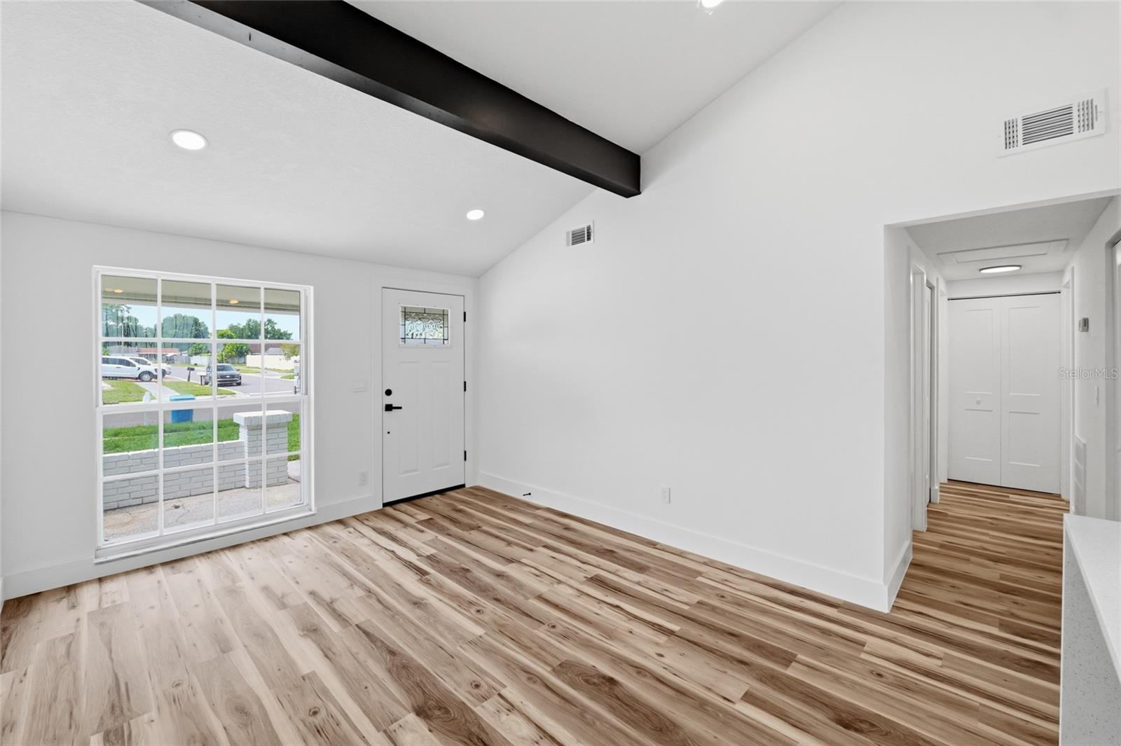 8602 BRIAR GROVE CIR, TAMPA, FL — photo 10