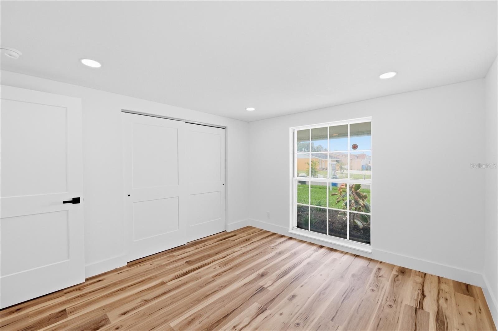 8602 BRIAR GROVE CIR, TAMPA, FL — photo 15