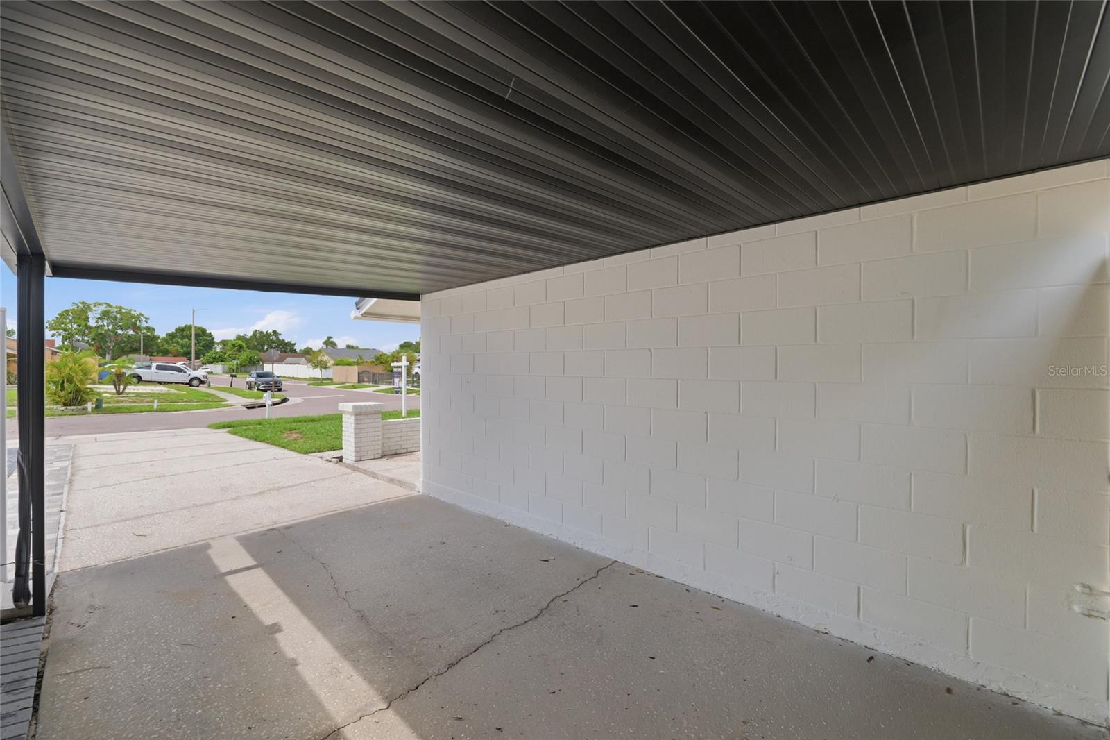 8602 BRIAR GROVE CIR, TAMPA, FL — photo 16