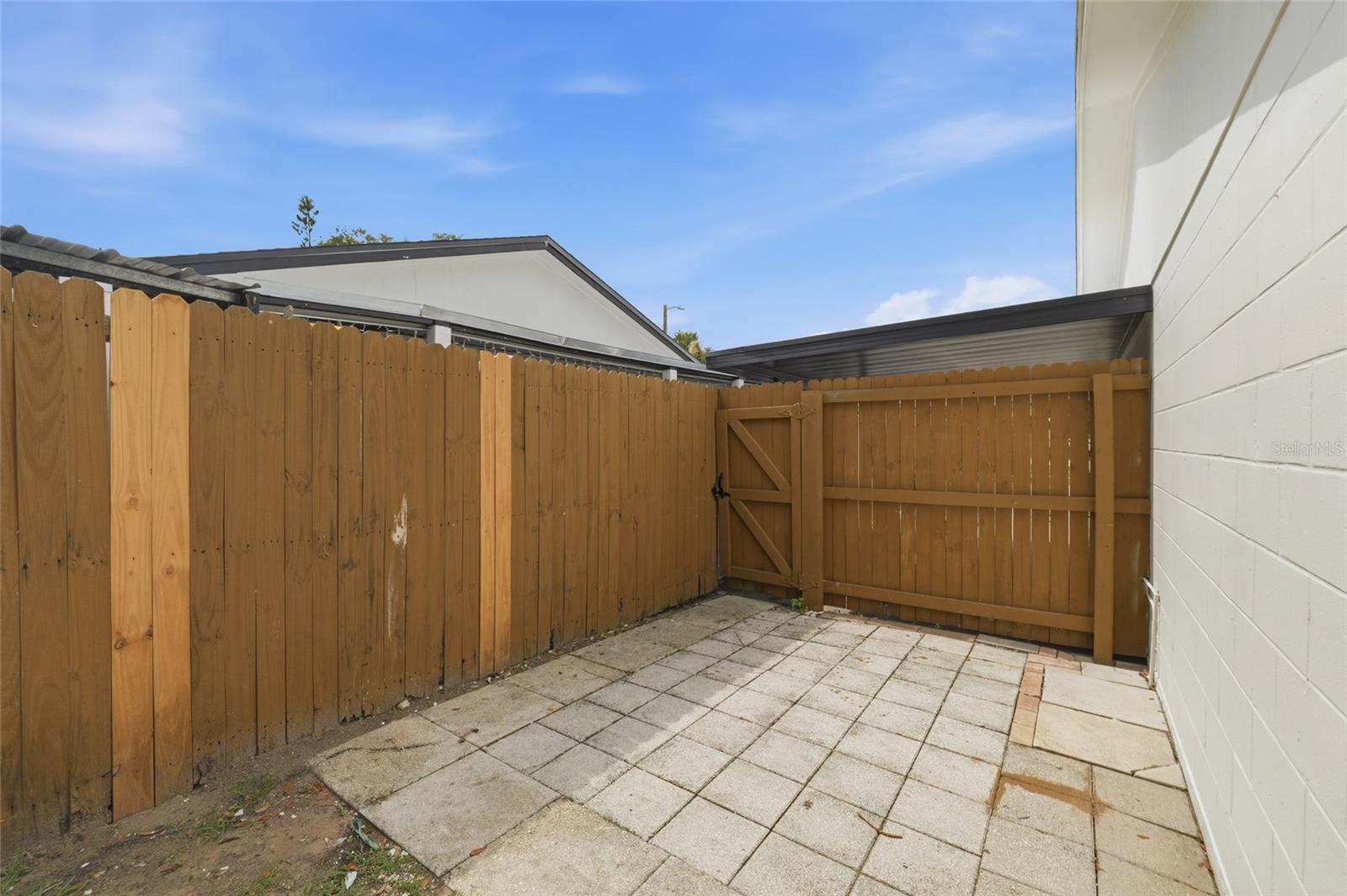 8602 BRIAR GROVE CIR, TAMPA, FL — photo 20