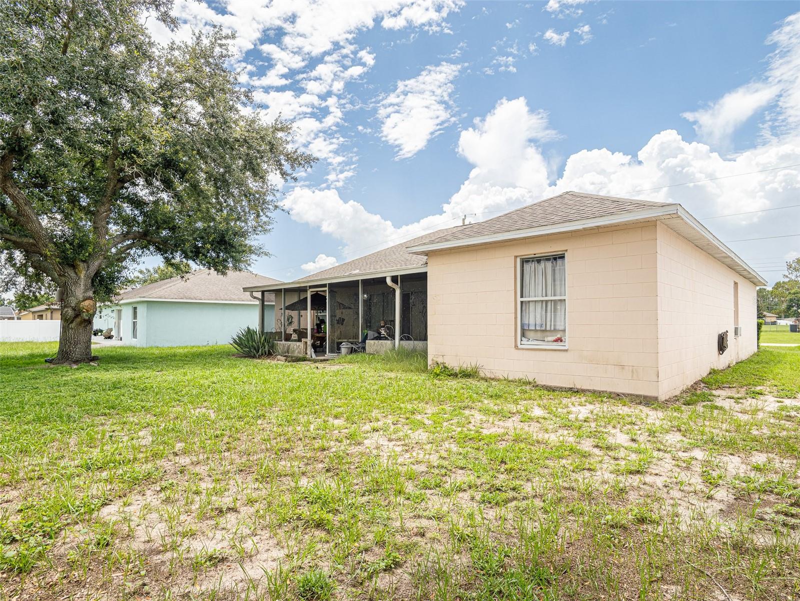 62 HERRING CT, POINCIANA, FL — photo 4