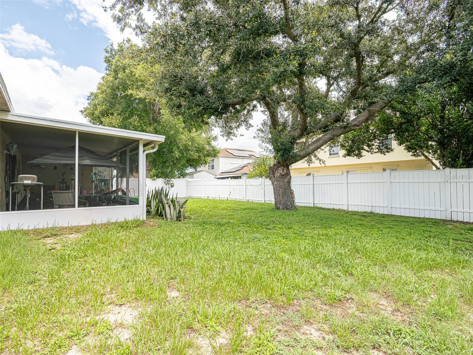 62 HERRING CT, POINCIANA, FL — photo 5