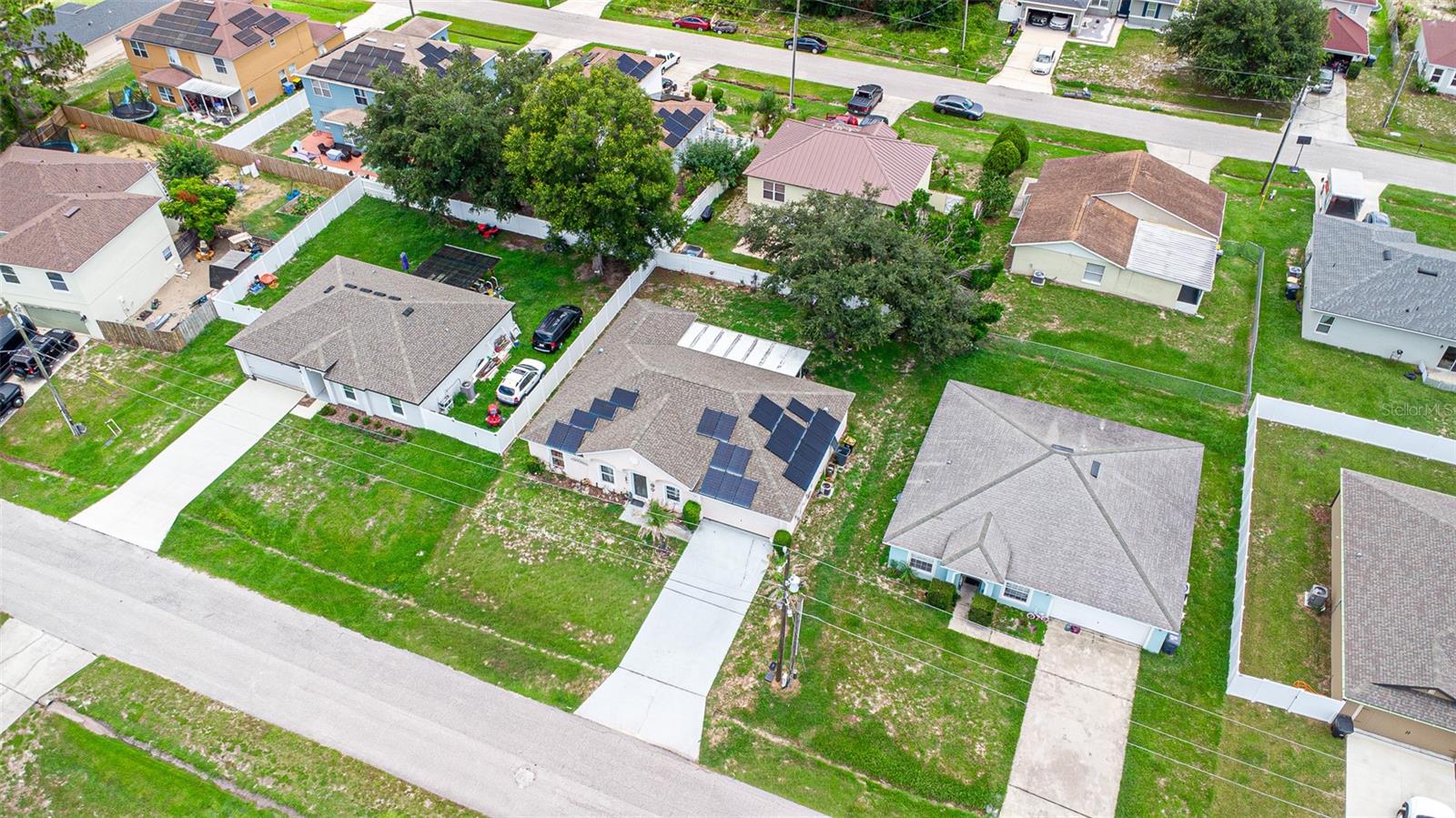 62 HERRING CT, POINCIANA, FL — photo 6