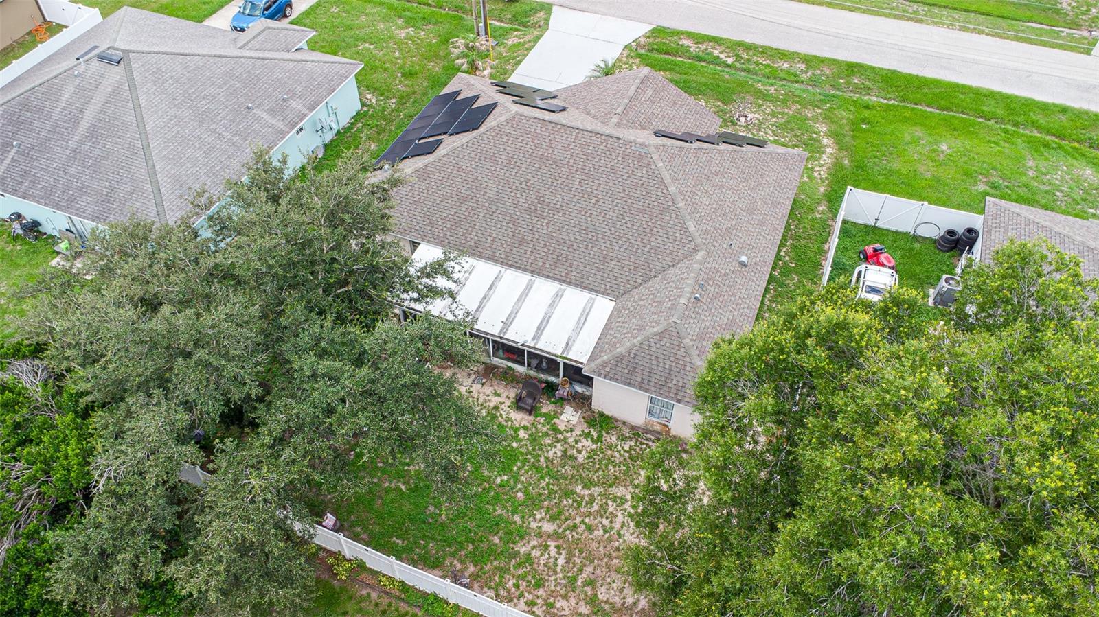 62 HERRING CT, POINCIANA, FL — photo 8