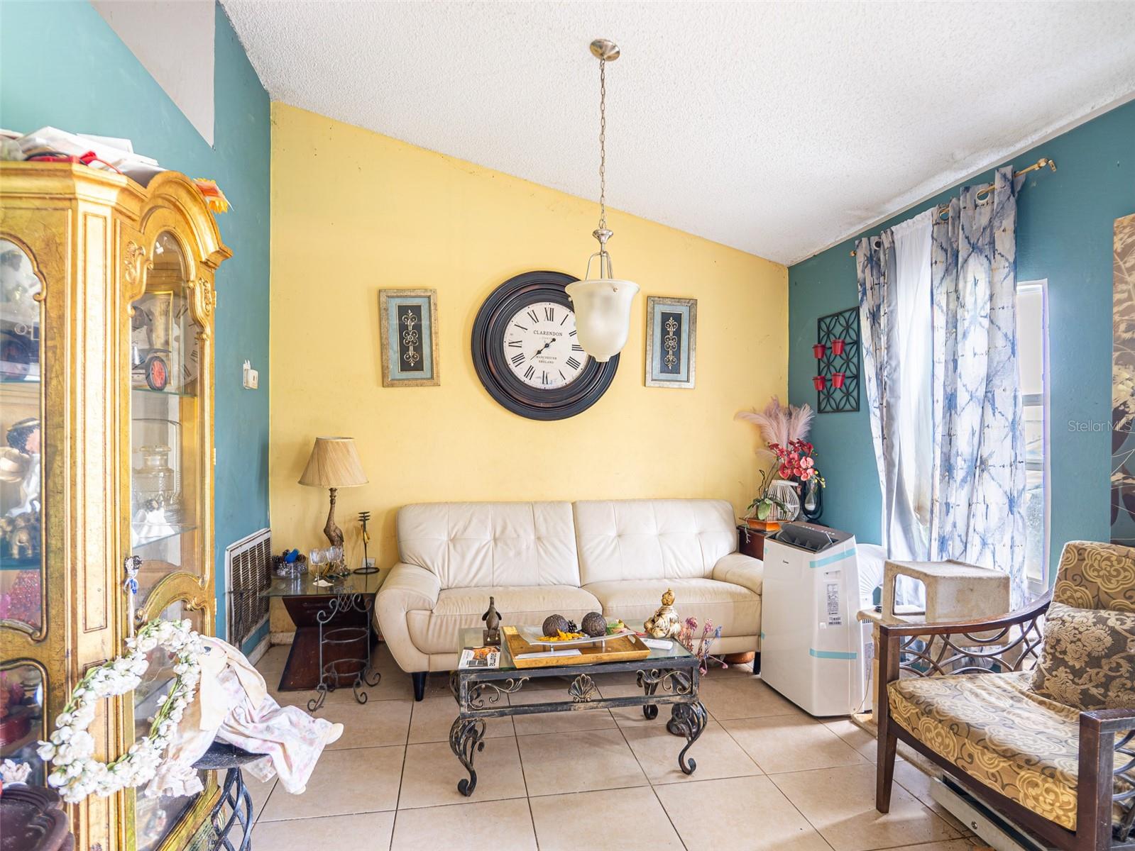 62 HERRING CT, POINCIANA, FL — photo 9