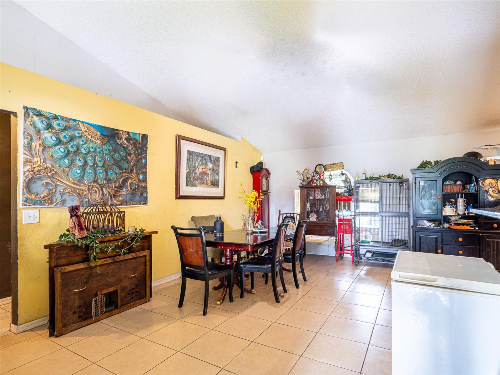 62 HERRING CT, POINCIANA, FL — photo 11