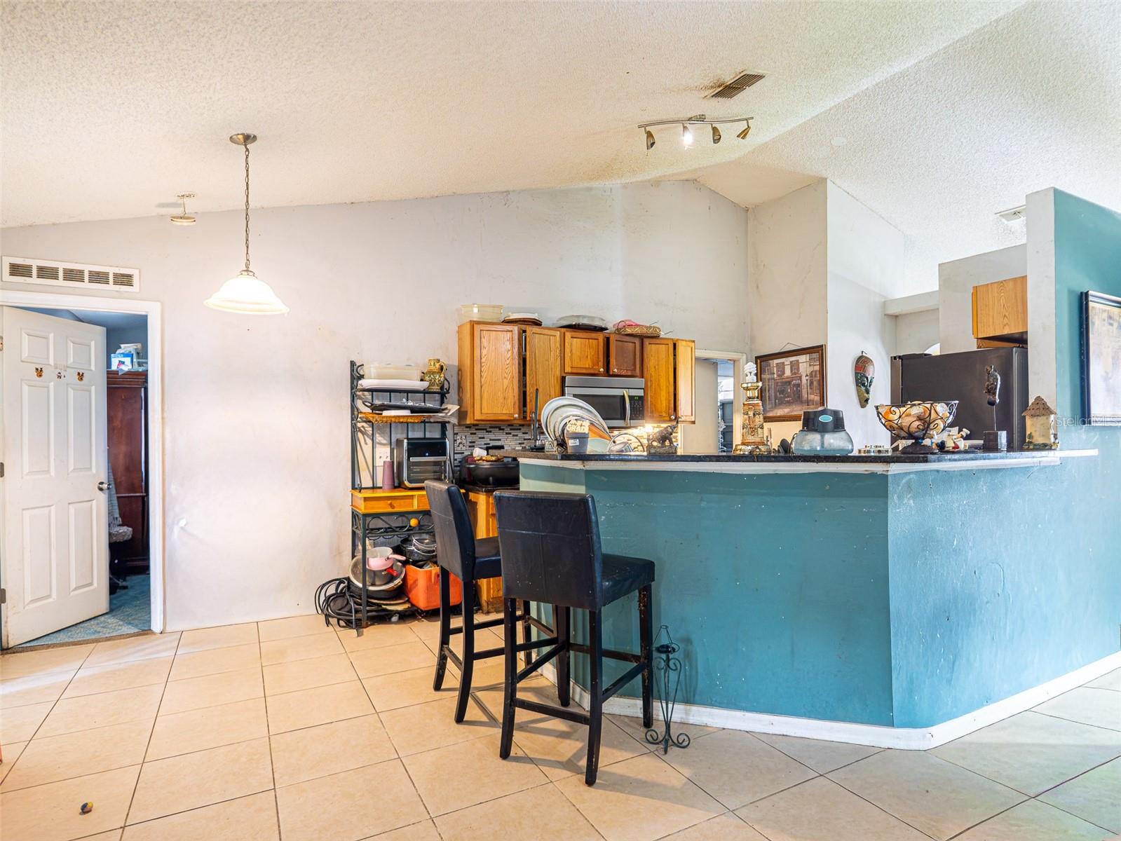 62 HERRING CT, POINCIANA, FL — photo 12