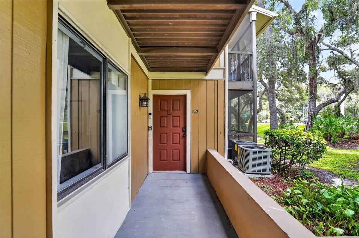 13405 ARBOR POINTE CIR #104, TAMPA, FL — photo 3