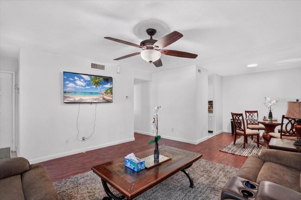 13405 ARBOR POINTE CIR #104, TAMPA, FL — photo 5
