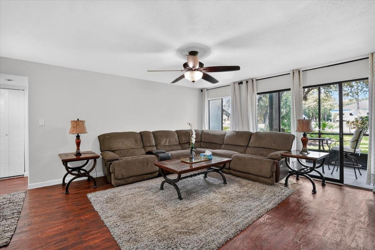 13405 ARBOR POINTE CIR #104, TAMPA, FL — photo 6