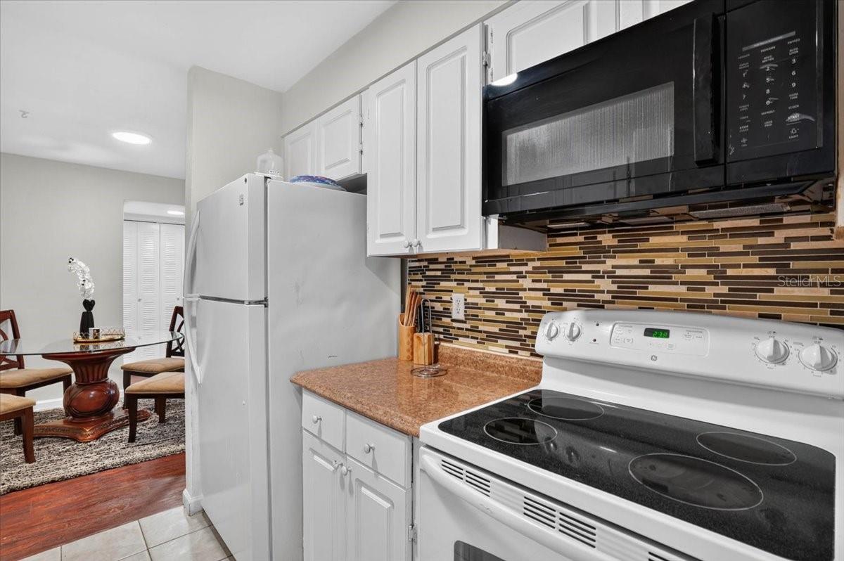 13405 ARBOR POINTE CIR #104, TAMPA, FL — photo 12