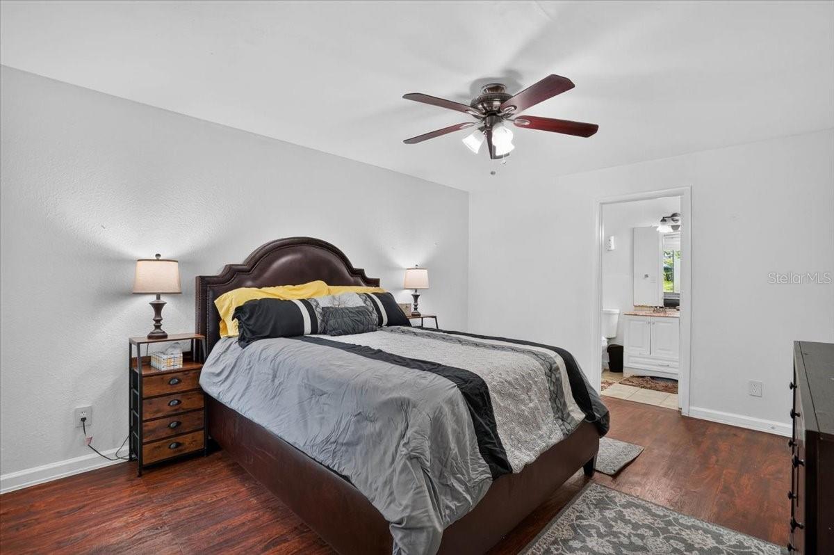 13405 ARBOR POINTE CIR #104, TAMPA, FL — photo 14