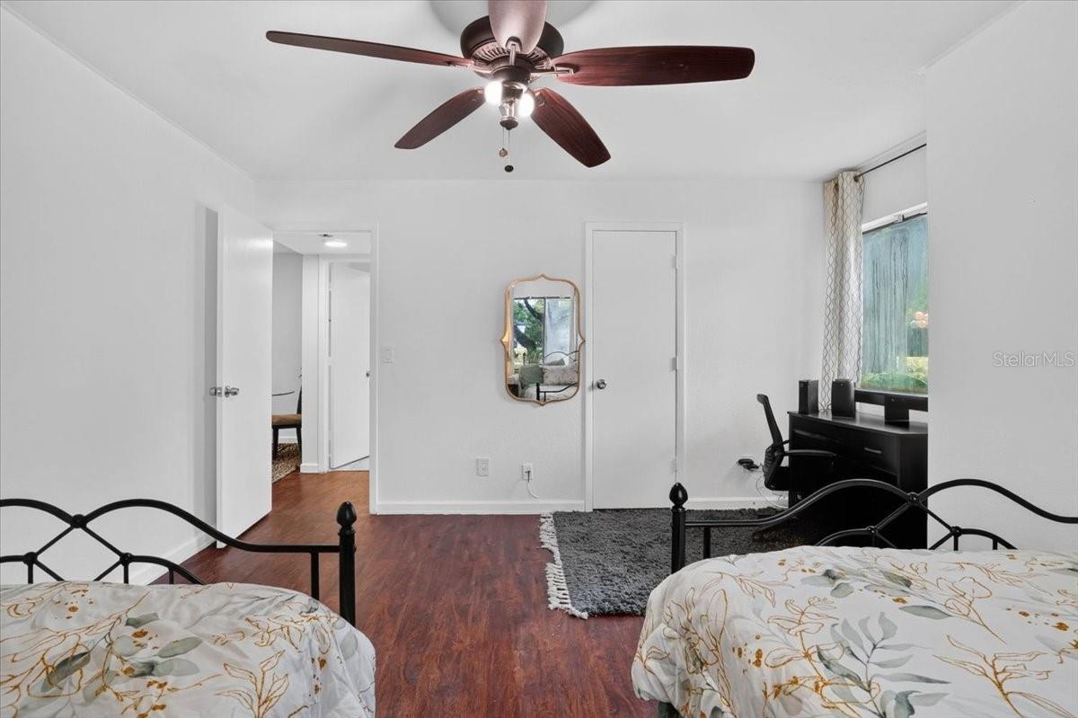 13405 ARBOR POINTE CIR #104, TAMPA, FL — photo 22