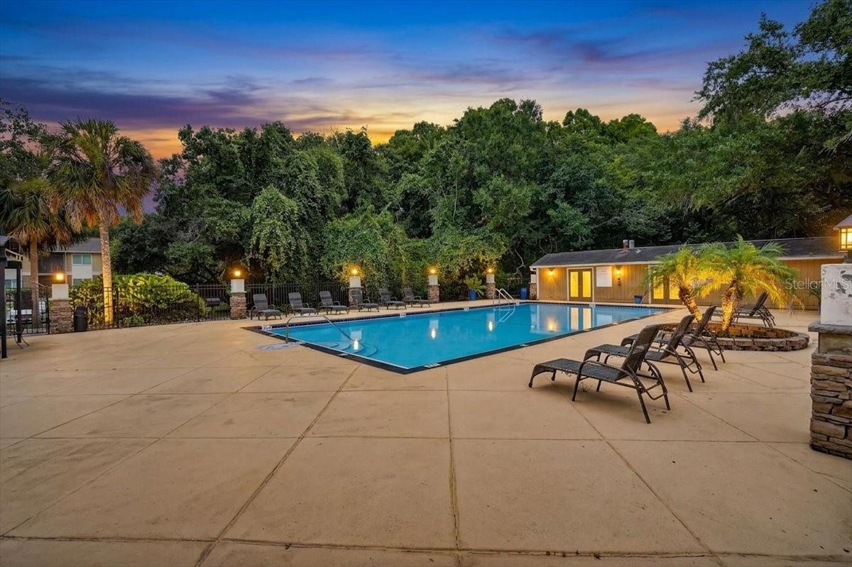 13405 ARBOR POINTE CIR #104, TAMPA, FL — photo 23