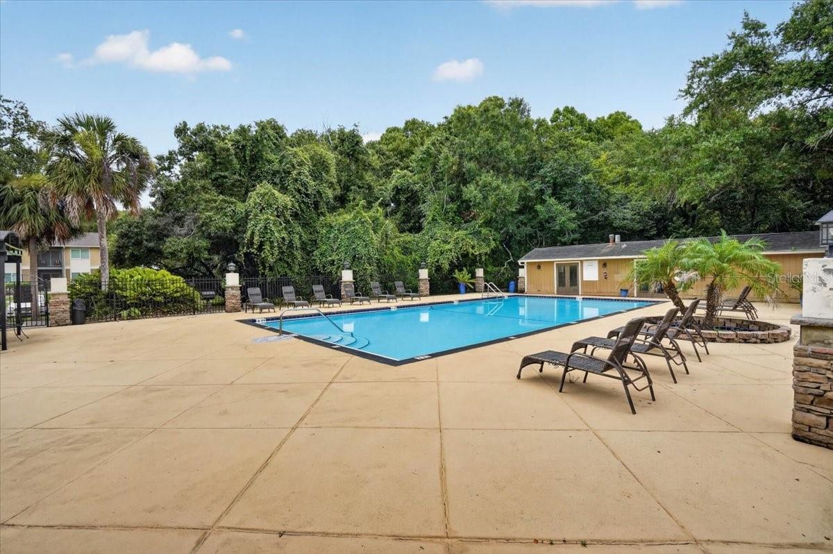 13405 ARBOR POINTE CIR #104, TAMPA, FL — photo 28