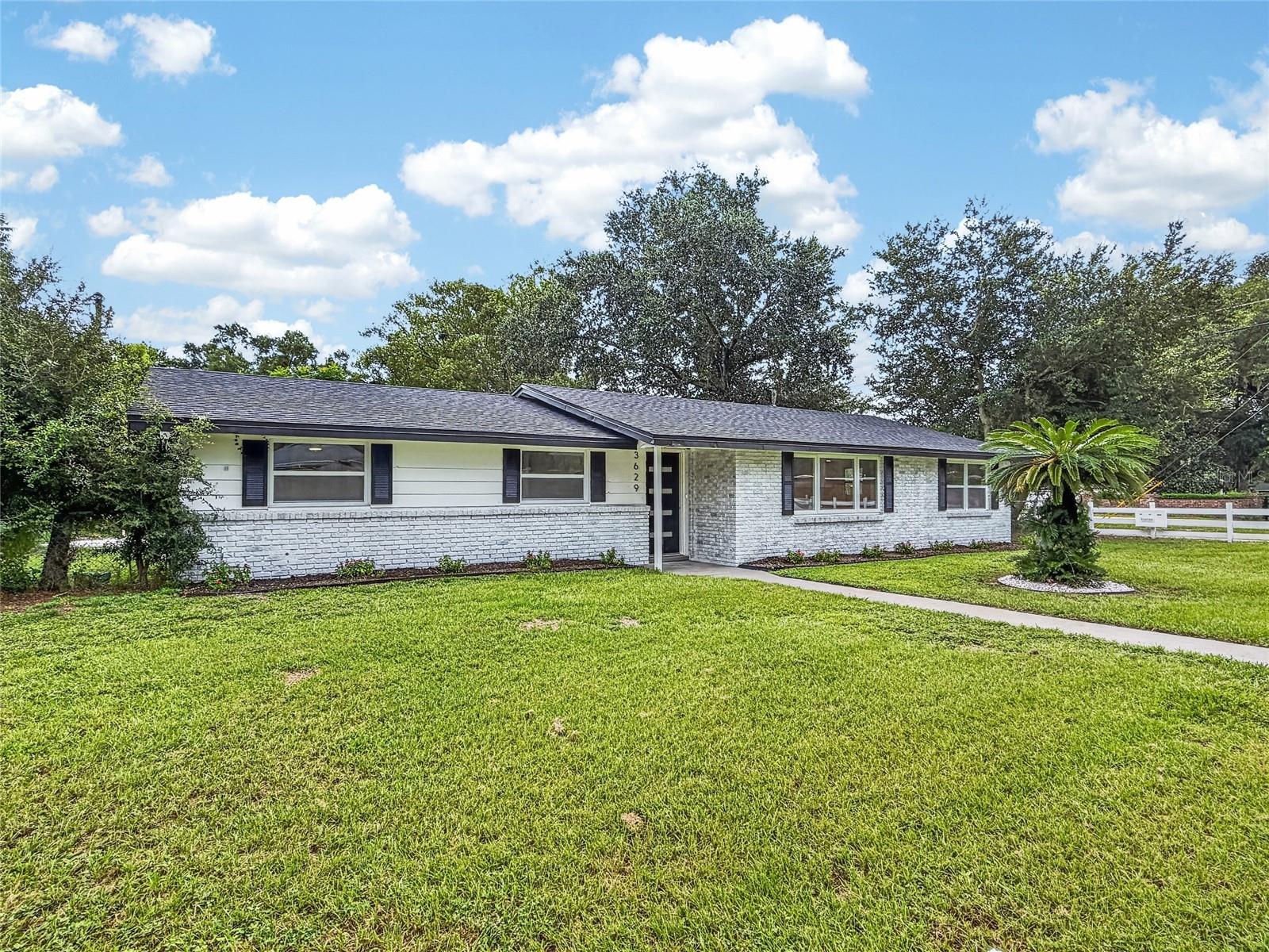 3629 S CRYSTAL LAKE DR, ORLANDO, FL — photo 4