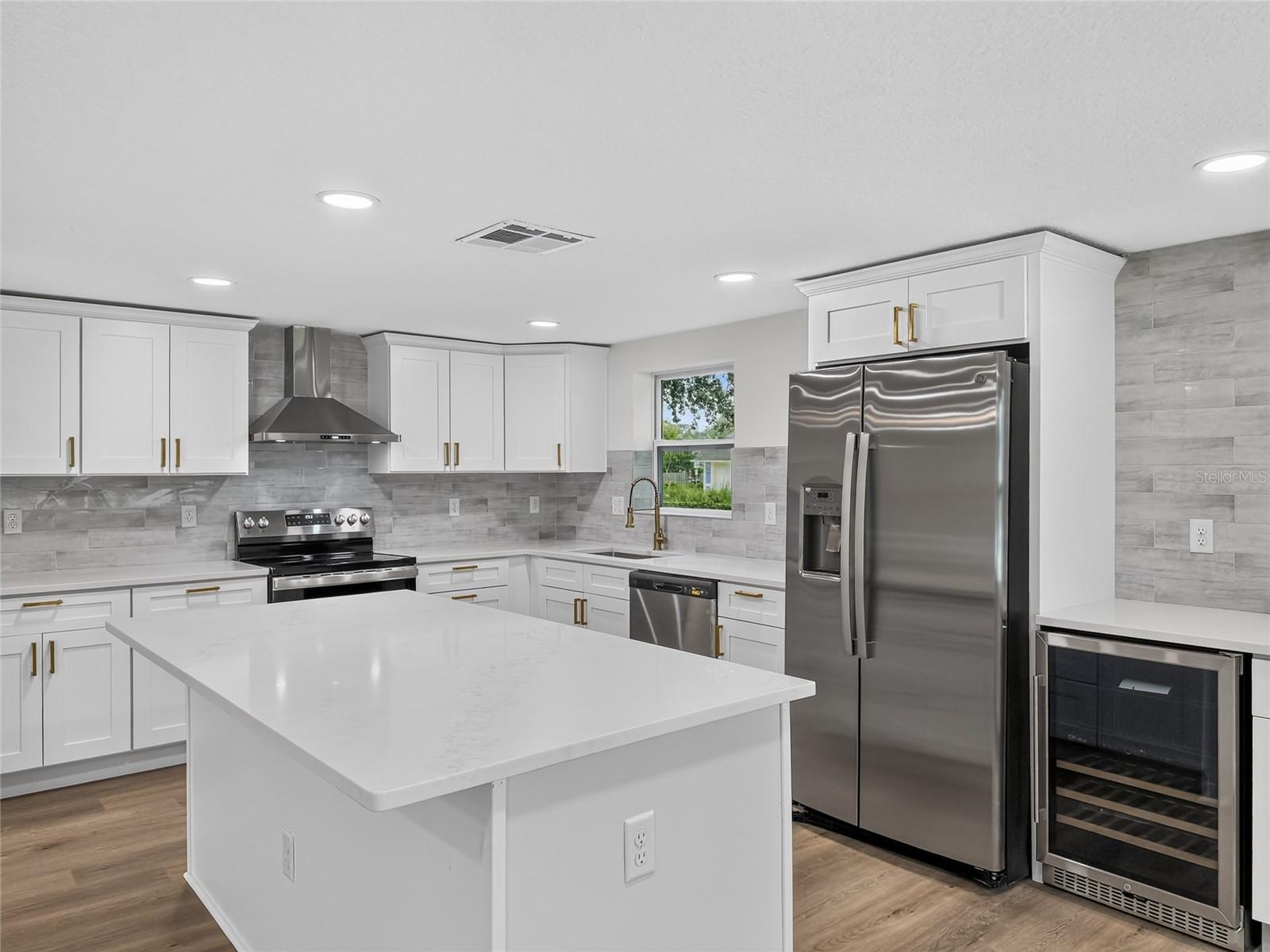 3629 S CRYSTAL LAKE DR, ORLANDO, FL — photo 10