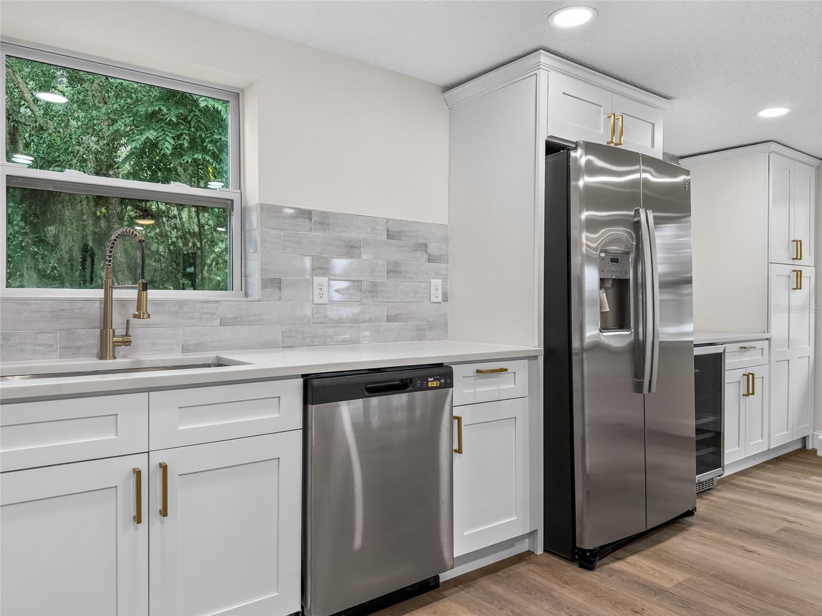 3629 S CRYSTAL LAKE DR, ORLANDO, FL — photo 14