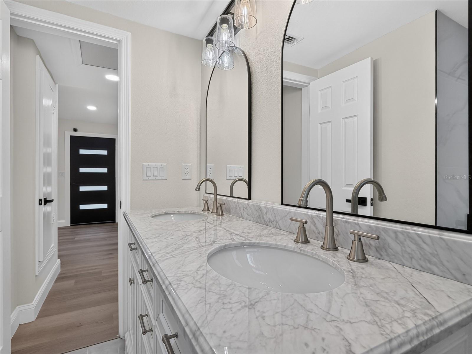 3629 S CRYSTAL LAKE DR, ORLANDO, FL — photo 18