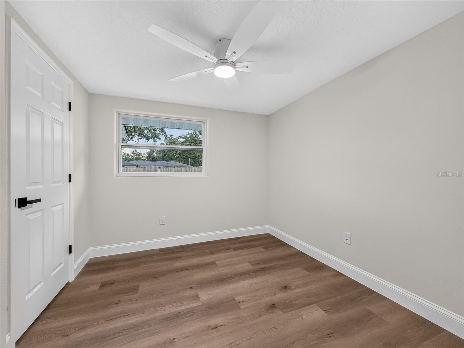 3629 S CRYSTAL LAKE DR, ORLANDO, FL — photo 21