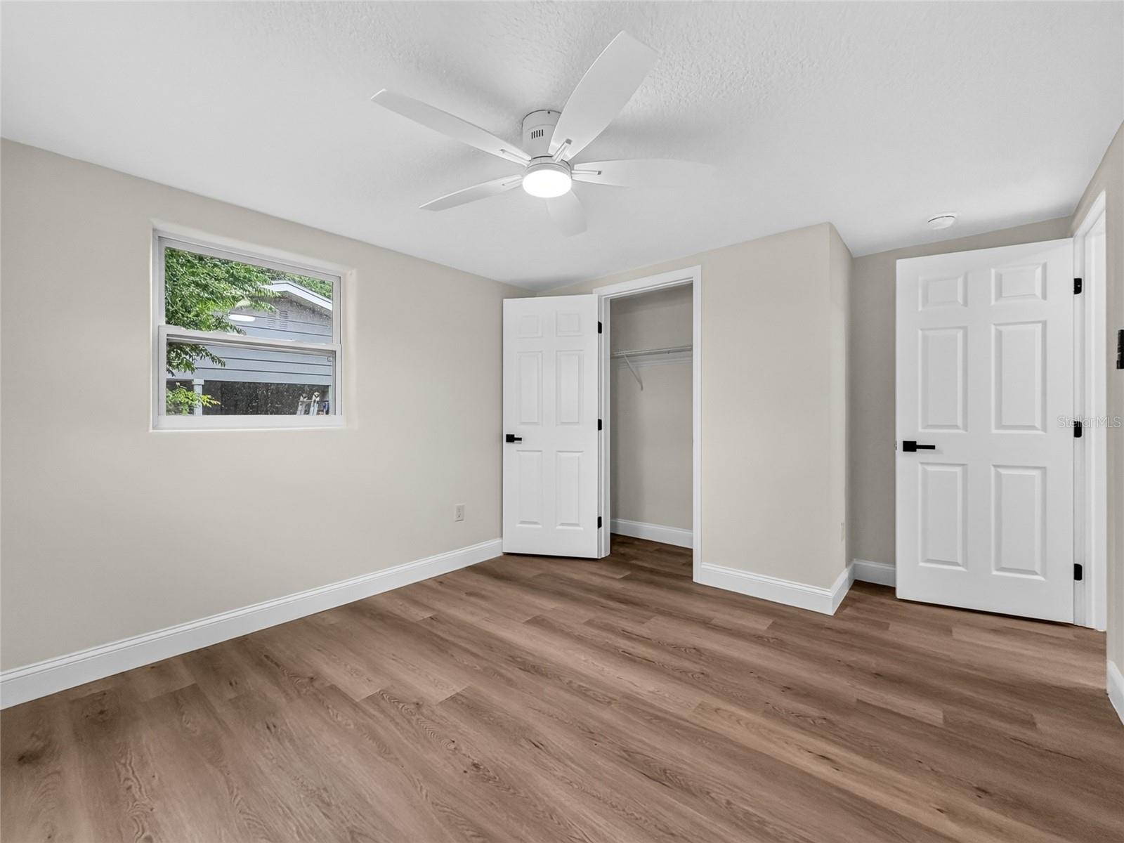 3629 S CRYSTAL LAKE DR, ORLANDO, FL — photo 24