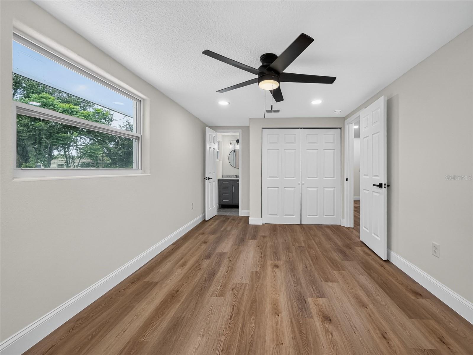 3629 S CRYSTAL LAKE DR, ORLANDO, FL — photo 26