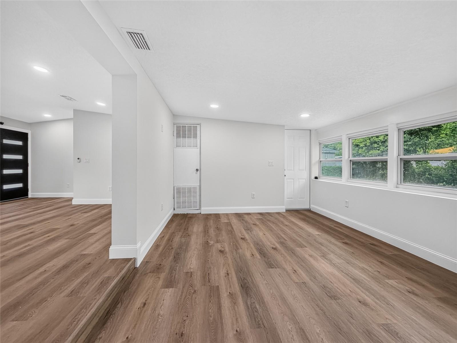 3629 S CRYSTAL LAKE DR, ORLANDO, FL — photo 30