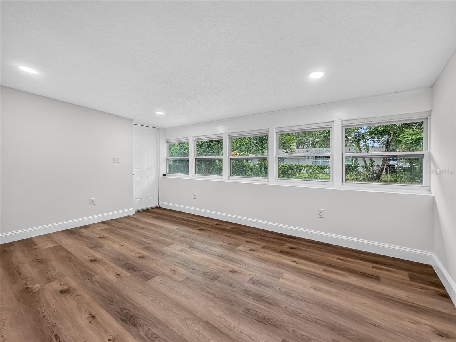 3629 S CRYSTAL LAKE DR, ORLANDO, FL — photo 31
