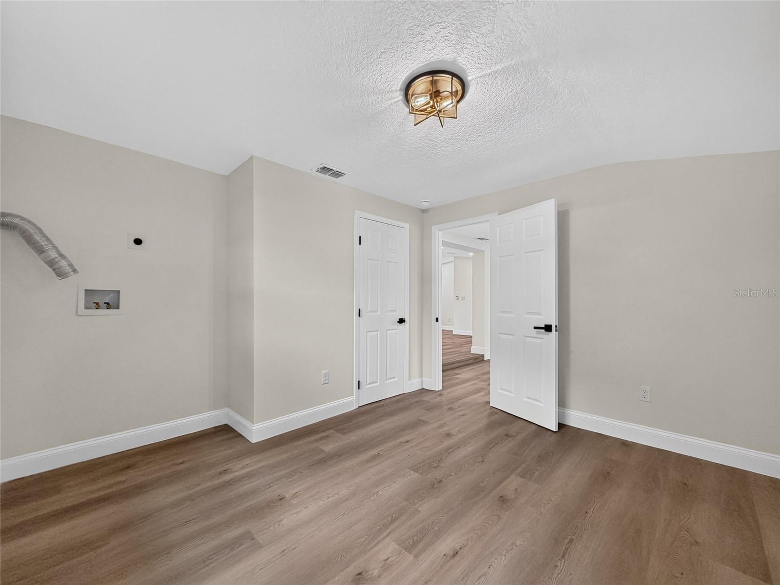 3629 S CRYSTAL LAKE DR, ORLANDO, FL — photo 34