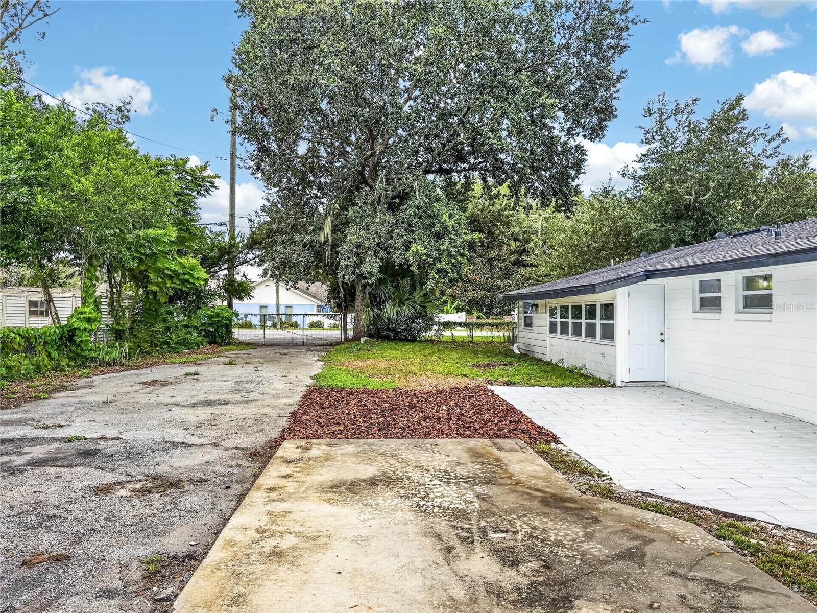 3629 S CRYSTAL LAKE DR, ORLANDO, FL — photo 36