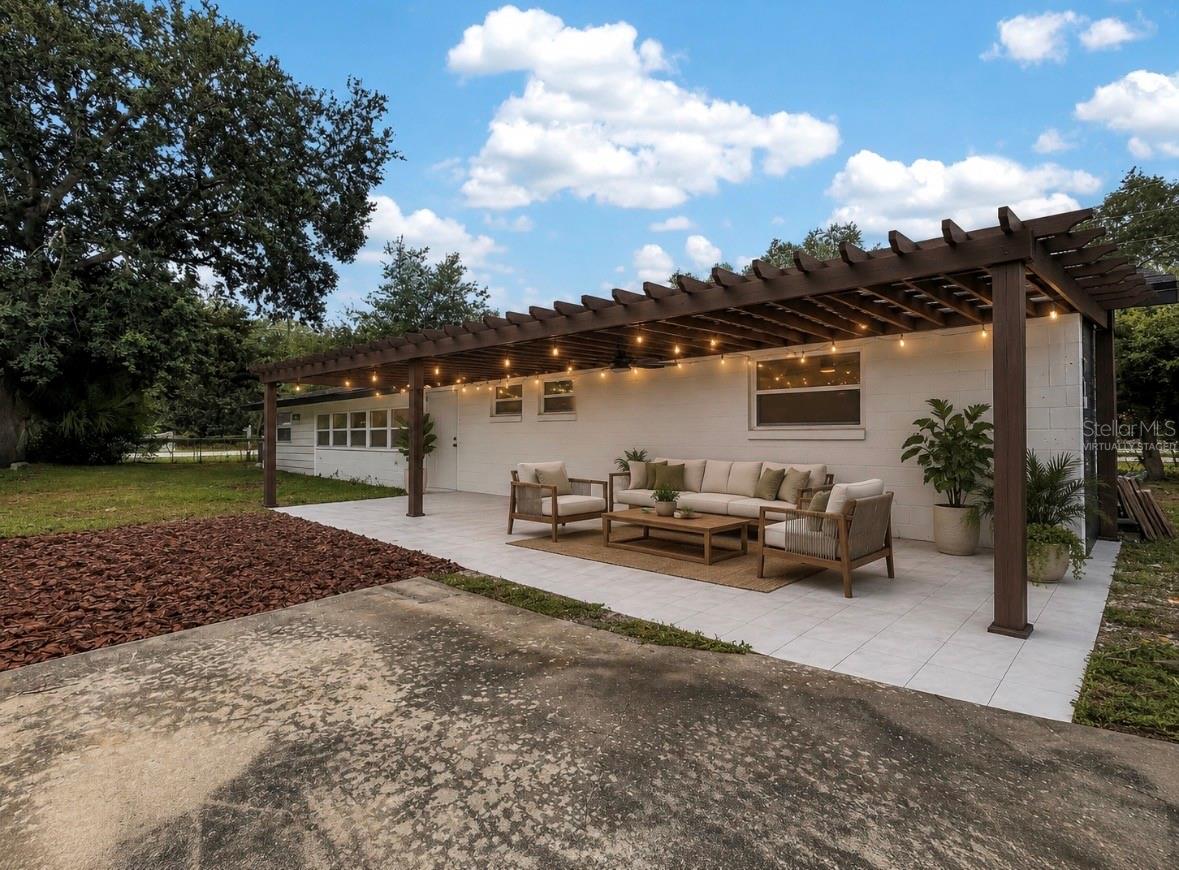 3629 S CRYSTAL LAKE DR, ORLANDO, FL — photo 44