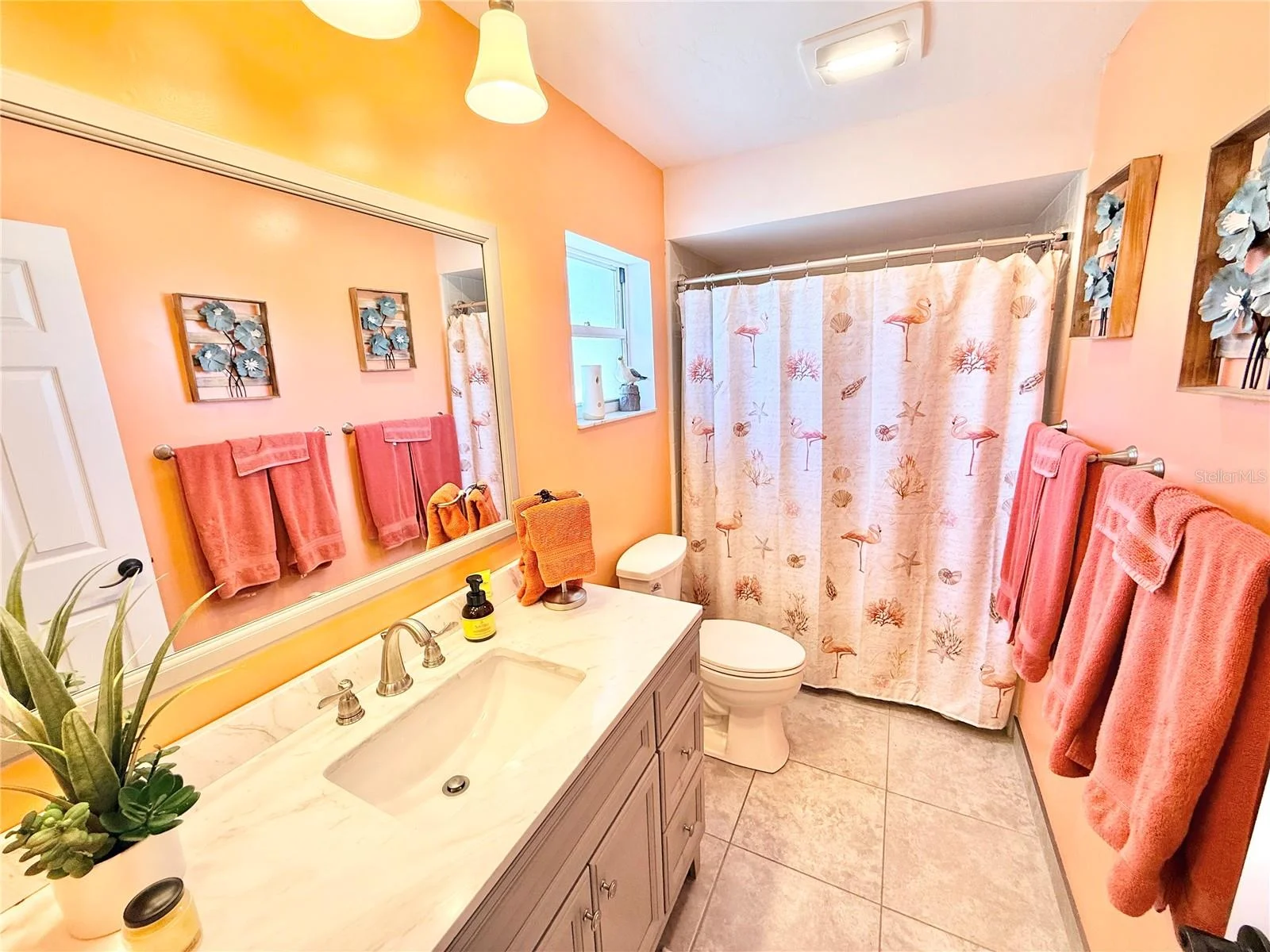 305 W DELAWARE ST, TAVARES, FL — photo 21