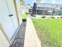 305 W DELAWARE ST — photo 34