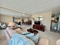 117 JACARANDA DR — photo 8
