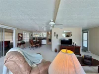 117 JACARANDA DR — photo 9