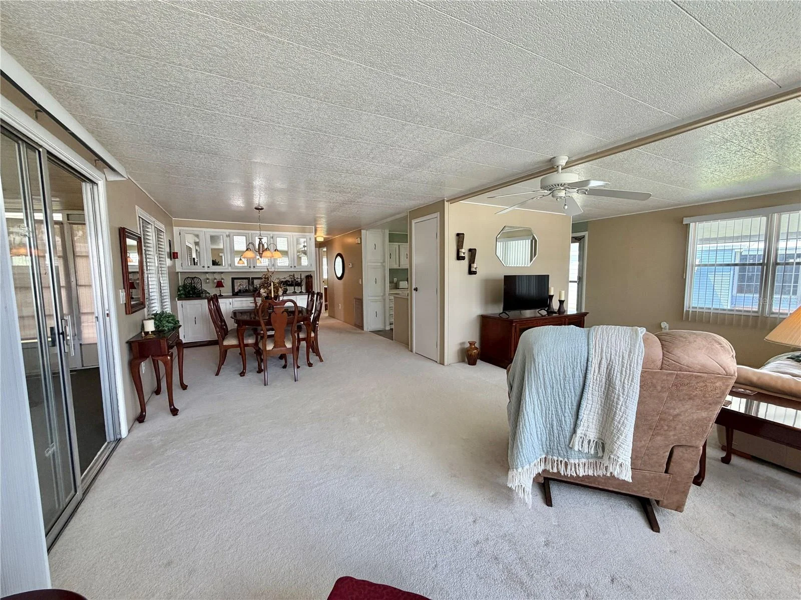 117 JACARANDA DR, LEESBURG, FL — photo 11