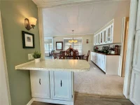 117 JACARANDA DR — photo 26
