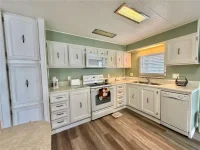117 JACARANDA DR — photo 27