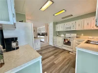 117 JACARANDA DR — photo 28