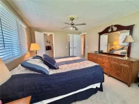 117 JACARANDA DR — photo 42