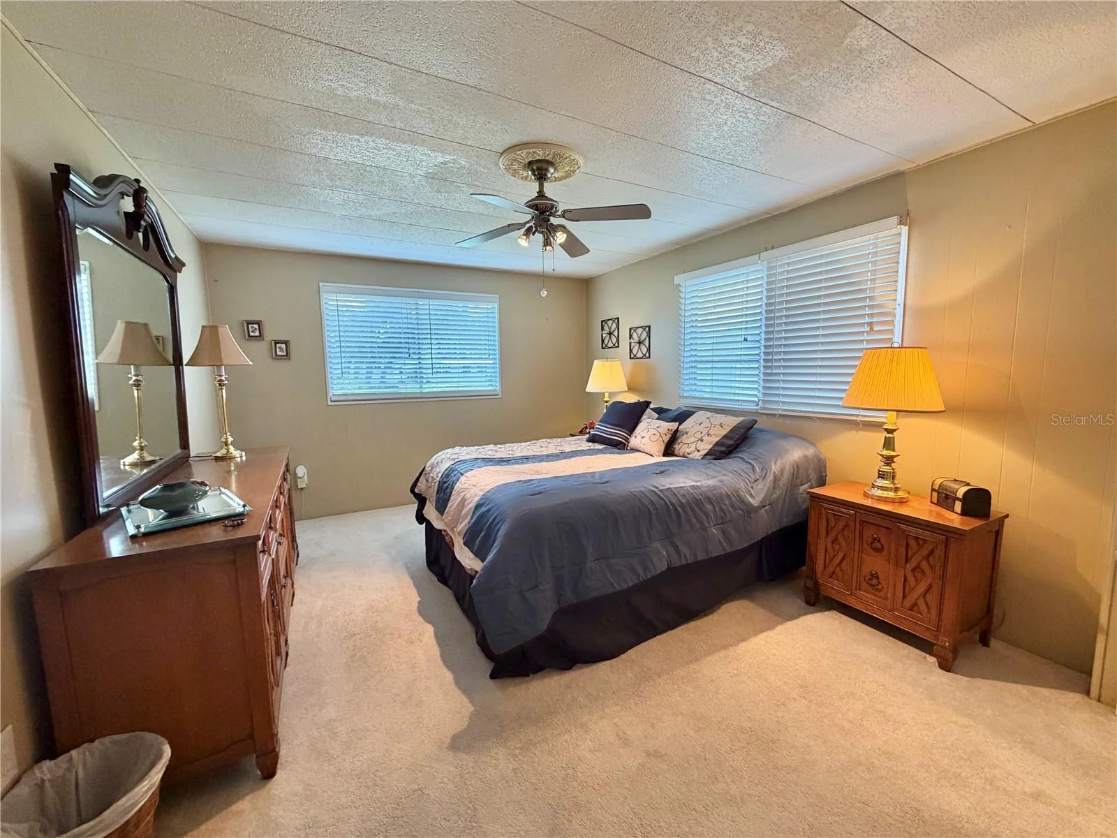 117 JACARANDA DR, LEESBURG, FL — photo 44