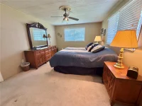 117 JACARANDA DR — photo 45