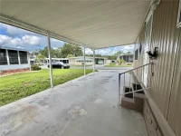 117 JACARANDA DR — photo 50