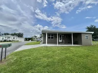 117 JACARANDA DR — photo 61