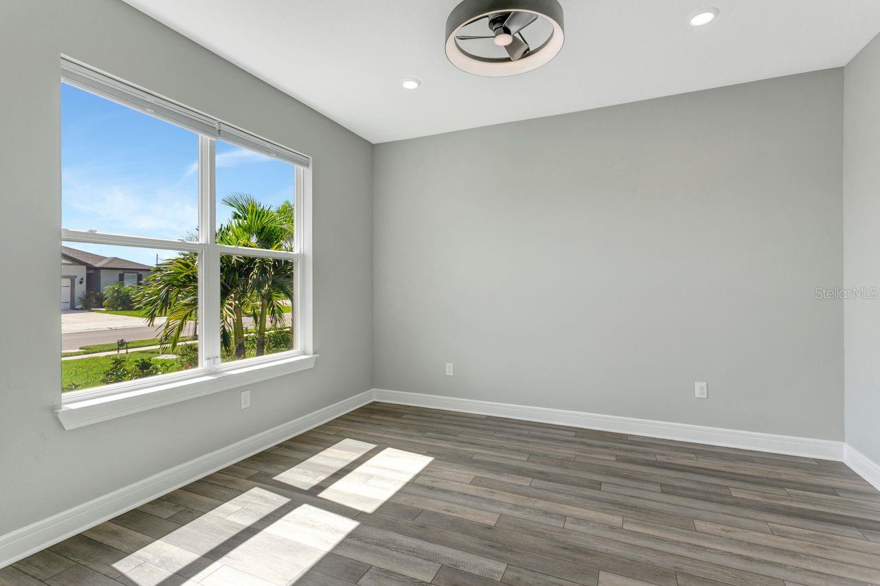 9909 LONGMEADOW AVE, PARRISH, FL — photo 4