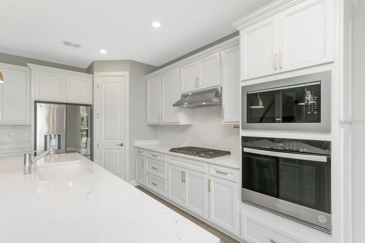 9909 LONGMEADOW AVE, PARRISH, FL — photo 7