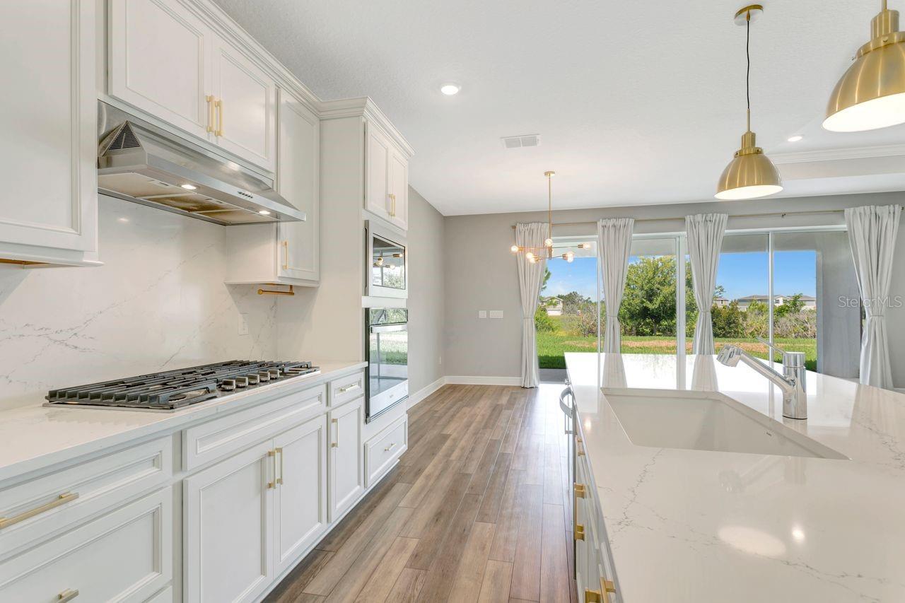 9909 LONGMEADOW AVE, PARRISH, FL — photo 8