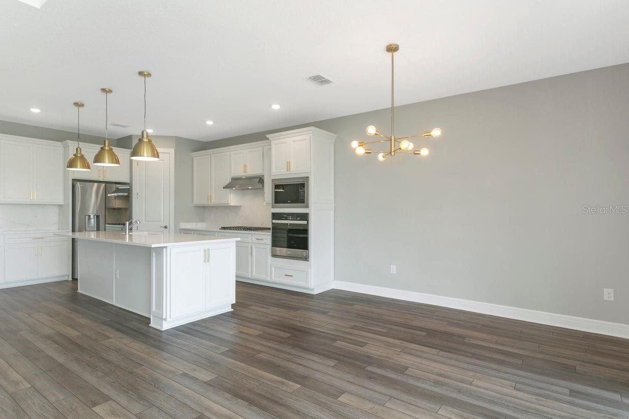 9909 LONGMEADOW AVE, PARRISH, FL — photo 10